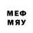 MDMA Molly Jocelyn Nickname_xD