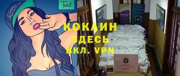 ECSTASY Абаза